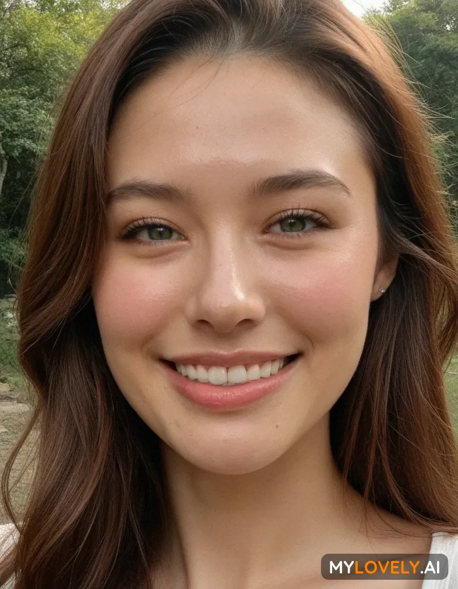 Post content