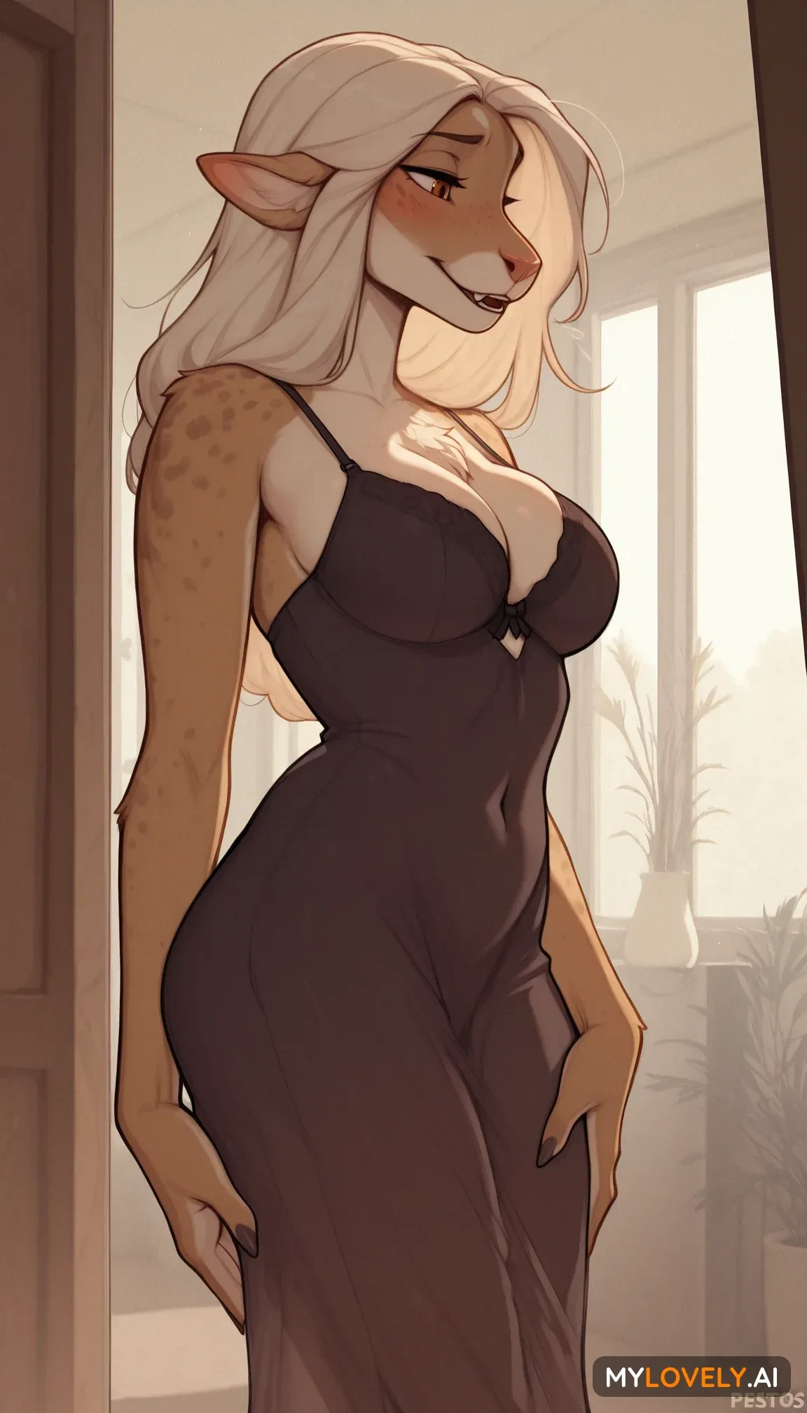 Create more without limits